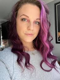 Profile for Younique beauty by Tabi Lynn