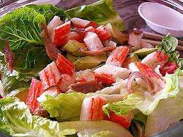 Ap kupang termsk makanan lemak / resep sop buntut. Apa Yang Dibuat Oleh Surimi Produk Makanan 2021