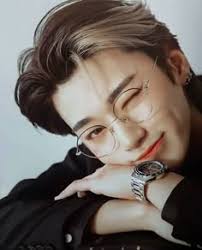 Edwin Fletes's Instagram, Twitter & Facebook