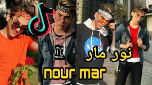 من هو اليوتيوبر نور مار ؟ إسمه الحقيقي هو نور الدين ماهر مارندي، ولقبة هو إختصار لإسمه ، سوري من حلب عمره 21 عام ويقيم حاليا في تركيا ، قام في عام 2018 بتأسيس قناته على. Ù…Ù† Ù‡Ùˆ Ù†ÙˆØ± Ù…Ø§Ø± ÙˆÙŠÙƒÙŠØ¨ÙŠØ¯ÙŠØ§ Ø§Ù„Ø³ÙŠØ±Ø© Ø§Ù„Ø°Ø§ØªÙŠØ© Ø¨ÙŠØª Ø§Ù„Ø­Ù„ÙˆÙ„