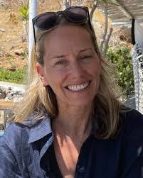 Jane Bourne's Instagram, Twitter & Facebook