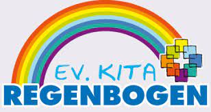 Unsere einrichtung ist durch einen strukturierten tagesablauf mit altersentsprechenden lernangeboten zur vorbereitung auf die schule und das tägliche leben geprägt. Start