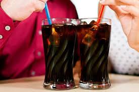 If You Drink Diet Coke You Need To Read This Self