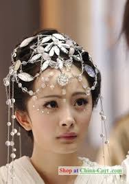 Jennifer McCubbin (blossomwashere)