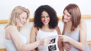 Risikoschwangerschaften stehen im zentrum ärztlicher vorsorgeuntersuchungen. Schwangerschaft Welche Untersuchungen Zahlt Die Kasse Verbraucherzentrale De