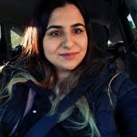 30+ "Ebru Caglayan" profiles