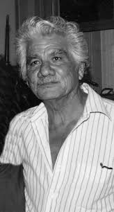 Henry T. Real (1932-2010)