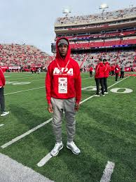 Thejamirleeshow (@Thejamirlee97)