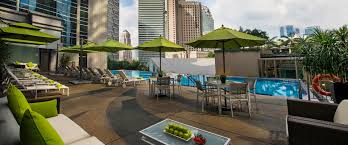Check spelling or type a new query. Impiana Klcc Hotel Kuala Lumpur 4 Star Deluxe Business Hotel Near Klcc