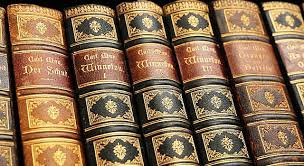 If you fail, then bless your heart. Which American Author Was Called The Trivia Questions Quizzclub