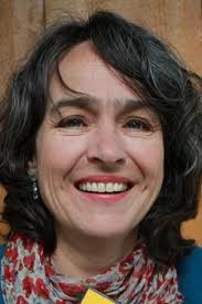 Sentimental Value (2025)