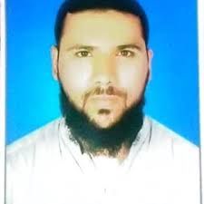 Faculty Profile The Shaikh Ayaz University Shikarpur