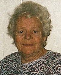 Thelma Marie Craddock Obituary