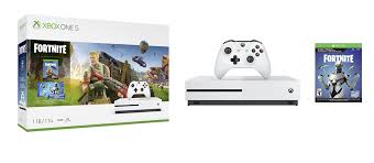 Fortnite building skills and destructible environments combined with intense pvp combat. Fortnite Xbox One Bundle Includes Skins V Bucks And More Gamespot