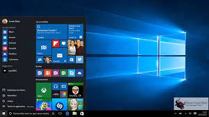 Yes, for users of windows 10 the launch patch is a free update. Windows 10 Pro V1703 15063 296 64 Bit Dvd Iso Download