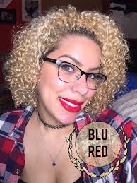 What are the chances of being selected to create a custom Lipsense shade?