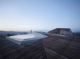 pin on beautiful architecture