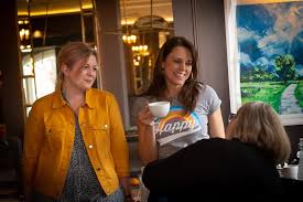 Find the perfect beverley turner stock photos and editorial news pictures from getty images. Birth Expert Beverley Turner Reveals How To Have A Happy Birth Essential Surrey Sw London