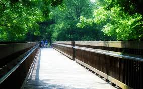 Sugar Creek Trail Crawfordsville In
