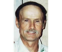 Dean Harrelson Obituary (1950