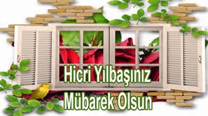 We did not find results for: Hicri Yilbasi Mesajlari Youtube