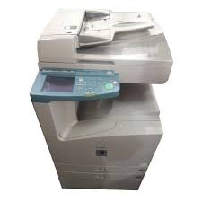 Maybe you would like to learn more about one of these? Canon Ir2200 Treiber