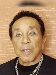 Luther Vandross Daughter Cameron Evans