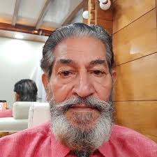 Good Luck Jerry Actors, Cast & Crew » StarsUnfolded