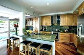 Kitchen Renovation Cost Canada Shivsaitours Info Commercial Kitchen Hood Installation Cost Ikea In 2020 Cost Of Kitchen Cabinets Kitchen Renovation Cost Kitchen Cost