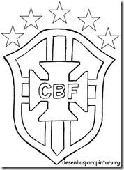 As definições e equações dos indicadores apresentados foram extraídas da publicação: Escudo E Camisa Da Selecao Brasileira Cbf Copa 2014 Desenhos Para Imprimir Colorir E Pintar Desenhos Para Pintar E Colorir