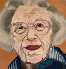 About the artist and CV — Kathy Drago Art