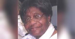 Willie Sears Obituary