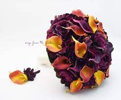 Such as png, jpg, animated gifs, pic art, logo, black and white, transparent. Simple Bouquet Tattoo Gallery Bags Home Decor