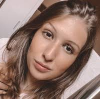 90+ "Zsófia Anna" profiles