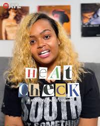 If you caught Doechii’s performance at the Grammy Awards, chances are you  heard a big, bold voice in the background., That unmistakable voice was  none other than DJ Miss Milan., This month’s Heat ...