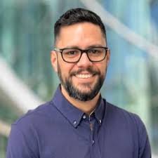 CESA Board of Directors