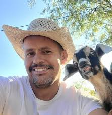 What is required to bring a dog into Mexico?