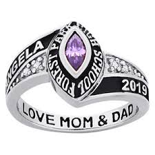Maybe you would like to learn more about one of these? Fingerhut All Rings