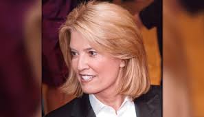 Far be it from her fox news colleagues to not be a bunch of asswads about this matter. Gray Television Launching Weekend Political Show With Greta Van Susteren
