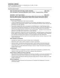 Marty A Boyd-Gray RESUME