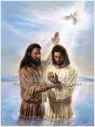 Huge collection, amazing choice, 100+ million high quality, affordable rf and rm images. Pin On All About Jesus Quotes