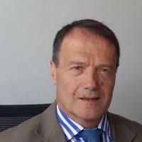 GGI Unindustria Bologna Management Team