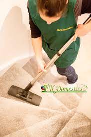 Professionalcleaners Carpetcleaning Reliablecleaningcompany Fkdomesticsltd How To Clean Carpet Professional Cleaners Home Appliances