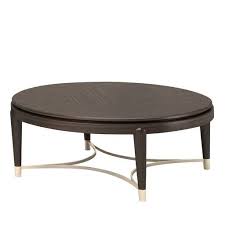 Oscar Low Side Table In 2020 Coffee Table Table Luxury Italian Furniture
