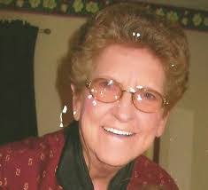 Eddie Pullin's Instagram, Twitter & Facebook