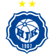 The oklahoma graduate joins the reigning finnish champions. Double Perfekt Hjk Helsinki Zum 30 Mal Finnischer Meister Transfermarkt