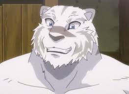 Despite this she occasionally jokes that she'll take mercenary's head only to draw the latter's ire. Mercenary å‚­å…µ