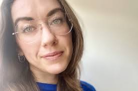 Creativity Awards 2023, Account Manager of the Year: Emily Gale, TBWA\Media  Arts Lab