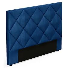 Intérieur, maison, appartement, chambre, violet, bleu, pantone, autres photos. Tete De Lit Tetes De Lits Pas Chers Conforama Page 2