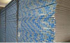 Explore 9 listings for gypsum for sale in kenya at best prices. 48 Gypsum Ceiling Kenya Ideas In 2021 Gypsum Ceiling Gypsum Gypsum Ceiling Design